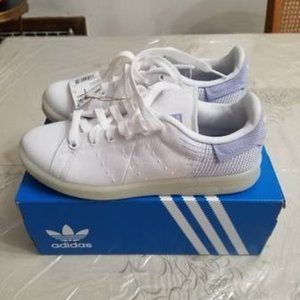 adidas stan smith primeblue